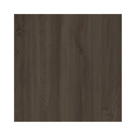 Halstead New England 6 x 36 in. Creek Valley Luxury Vinyl Plank Flooring 105701